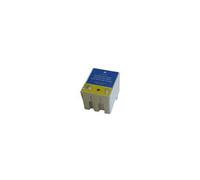 CARTUCCIA EPSON T052 T014 S020089 S020191 COLORE