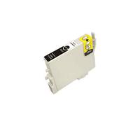 CARTUCCIA EPSON T0548 OPACO NERO