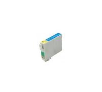 CARTUCCIA EPSON T0552 CIANO