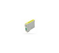 CARTUCCIA EPSON T0554 GIALLO