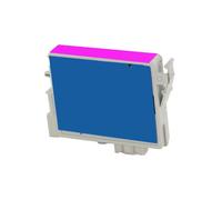 Cartuccia Epson T0613 (T061340) Magenta Compatibile
