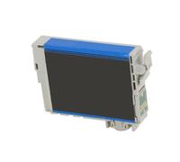 Cartuccia Epson T0792 (C13T07924010) Ciano Compatibile