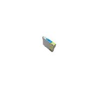 CARTUCCIA EPSON T0792 CIANO
