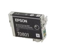 Epson Hummingbird Cartuccia Nero