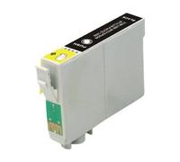 CARTUCCIA EPSON T0961 NERA COMPATIBILE PER EPSON STYLUS PHOTO R2880 T09614020 11,4ml