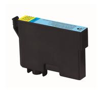 Cartuccia Epson T1002 (T10024020) Ciano Compatibile