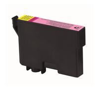 Cartuccia Epson T1003 (T10034020) Magenta Compatibile