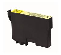 Cartuccia Epson T1004 (T10044020) Giallo Compatibile