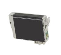 Cartuccia Epson T1281 (C13T12814011) Nero Compatibile