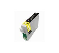 CARTUCCIA EPSON T1281 NERO