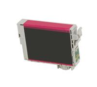 Cartuccia Epson T1283 (C13T12834020) Magenta Compatibile