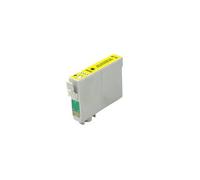 CARTUCCIA EPSON T1284 GIALLO