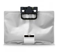 Cartuccia Epson T12F1 Nero Compatibile per WorkForce Pro WF-M5899DWF