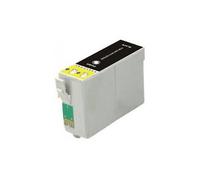 CARTUCCIA EPSON T1301 NERO