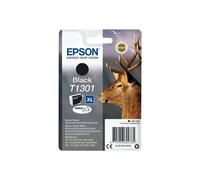 cartuccia EPSON T1301 Stag Noi