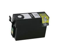 Cartuccia Epson T1301 XL (C13T13014010) Nero Compatibile
