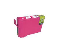 CARTUCCIA EPSON T1303 MAGENTA