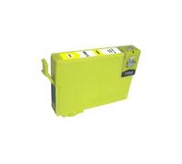 CARTUCCIA EPSON T1304 GIALLO