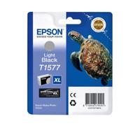 Epson turtle cartuccia nero light