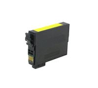 Cartuccia Epson T1634 (C13T16334020) Giallo Compatibile