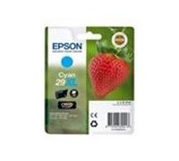 Cartuccia Epson T2992 T29XL (C13T29924020) Ciano Originale