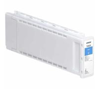 Cartuccia Epson T44J2 (C13T44J240 ) ciano Originale