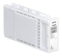 Cartuccia Epson T44J9 (C13T44J940 ) grigio chiaro Originale