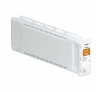 Cartuccia Epson T44JA (C13T44JA40 ) arancione Originale