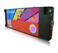 Cartuccia Epson T5446 (T544600) Magenta Fotografico Compatibile