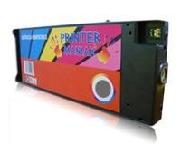 Cartuccia Epson T5447 (T544700) Nero Light Compatibile