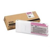 EPSON - Tanica Ink Vivid magenta-chiaro K3 700ml - SPEDIZIONE GRATUITA