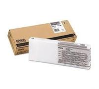 Epson Cartuccia inchiostro T5917 (C13T591700) Originale Nero Light Tanica
