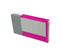 Cartuccia Epson T6123 (C13T612300) Magenta Compatibile