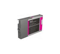 CARTUCCIA EPSON T6123 DYE MAGENTA