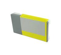 Cartuccia Epson T6124 (C13T612400) Giallo Compatibile