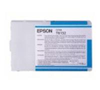 Epson Tanica Ciano