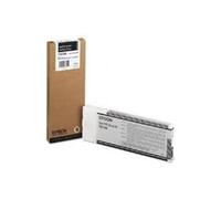 Epson T6148 Cartuccia d'inchiostro nero (opaco) Originale C13T614800