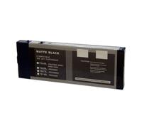 Cartuccia Epson T6148 T5448 (T614800 T544800) Nero Matte Compatibile Formato XL