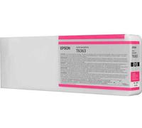 Epson Tanica Vivid Magenta