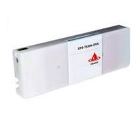 Cartuccia Epson T636A (C13T636A00) Arancione Compatibile