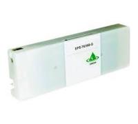 Cartuccia Epson T636B (C13T636B00) Verde Compatibile