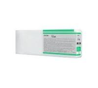 Epson Tanica Verde ( C13T636B00 )