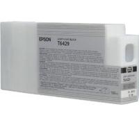Epson Tanica Nero light-light