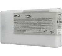 Epson Tanica Nero-light
