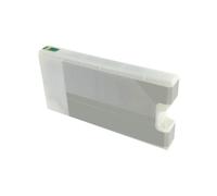 Cartuccia Epson T6539 (C13T653900) Nero Light Light Compatibile