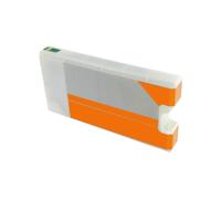 Cartuccia Epson T653A (C13T653A00) Arancione Compatibile