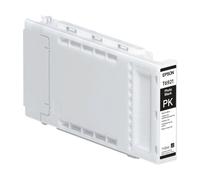Epson T6921 Cartuccia d'inchiostro nero (foto) Originale C13T692100