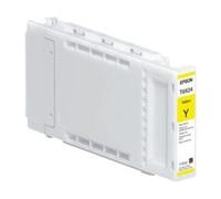Cartuccia Epson T6924 (C13T692400) - Giallo