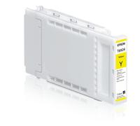 Cartuccia Epson T6924 (C13T692400) - Giallo