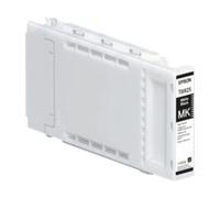 Epson T6925 Cartuccia d'inchiostro nero (opaco) Originale C13T692500